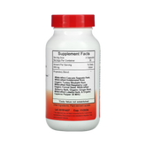 Christopher's Original Formulas, Lower Bowel, 100 Capsules